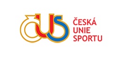 Česká unie sportu
