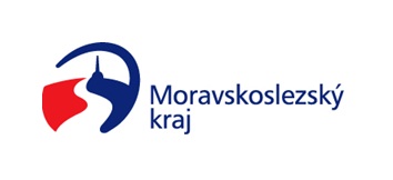 Moravskoslezský kraj