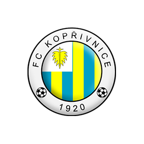 FC Kopřivnice