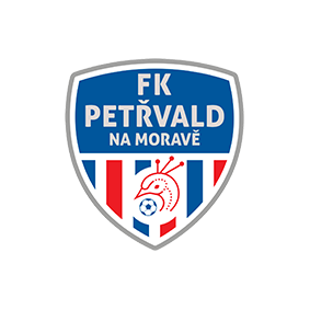 1. FC Poruba – Petřvald na Moravě