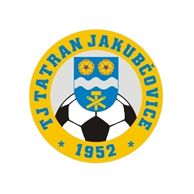 TJ Tatran Jakubčovice n/O