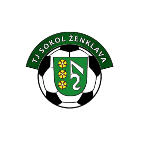 TJ Sokol Ženklava