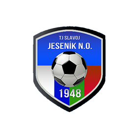 TJ Slavoj Jeseník n/O