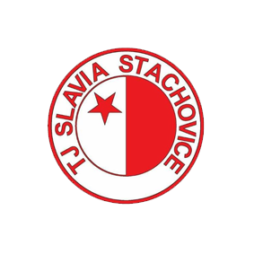 TJ Slavia Stachovice