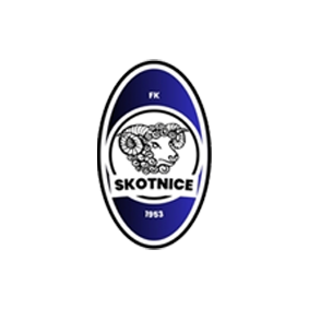 Skotnice