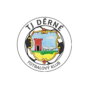TJ Děrné
