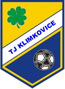 Klimkovice