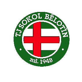TJ Sokol Bělotín