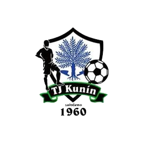 Kunín