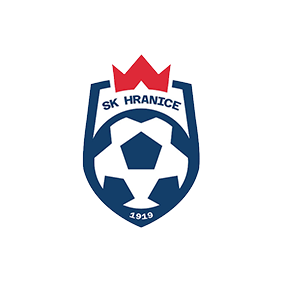 Hranice