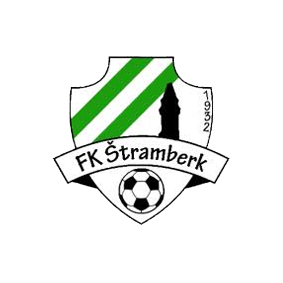 Štramberk
