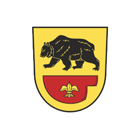 Bravantice