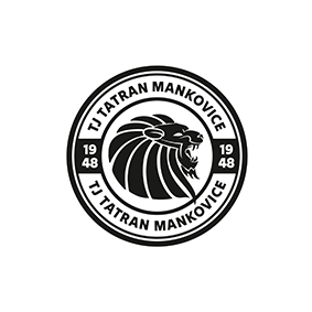 TJ Tatran Mankovice