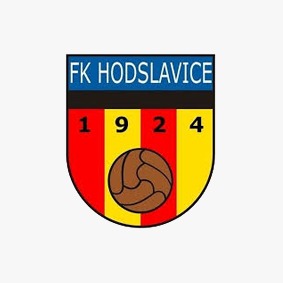 FK Hodslavice