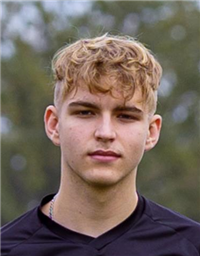 Dominik Černý