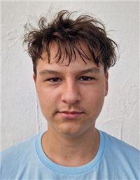 Jakub Klosek