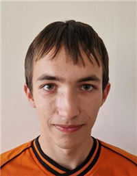 Pavel Kubiš