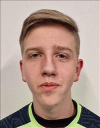 Kiril Kyrychenko