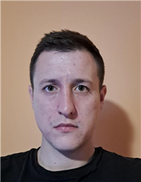 Tomáš Mikunda