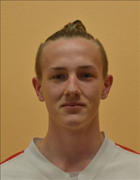 Dominik Vaculík