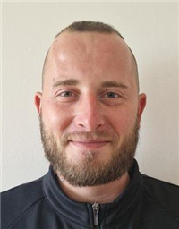 Marek Valík