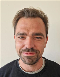 Martin Žaba