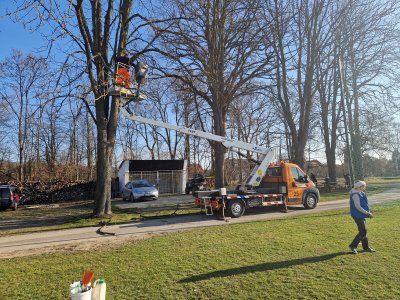 Příprava na jarní část - brigády Tatranu 2026