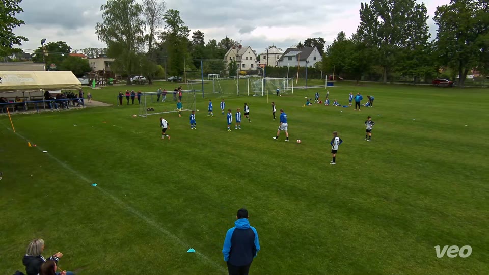 4. gól – Mik Vojtěch