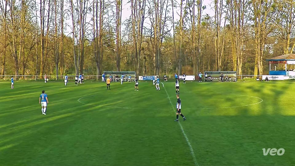 1. gól – Kuchar Patrik