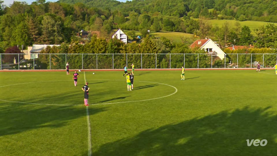 1. gól – Zanáška Roman