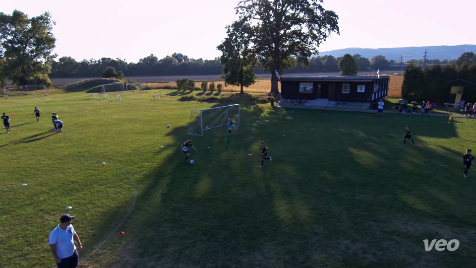 Kubánková Natálie