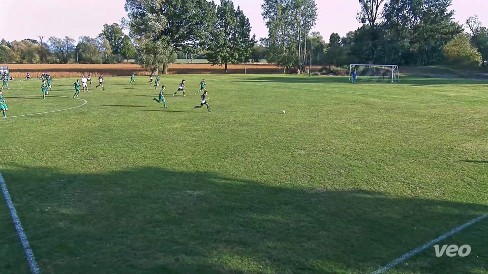 Kutěj Štěpán
