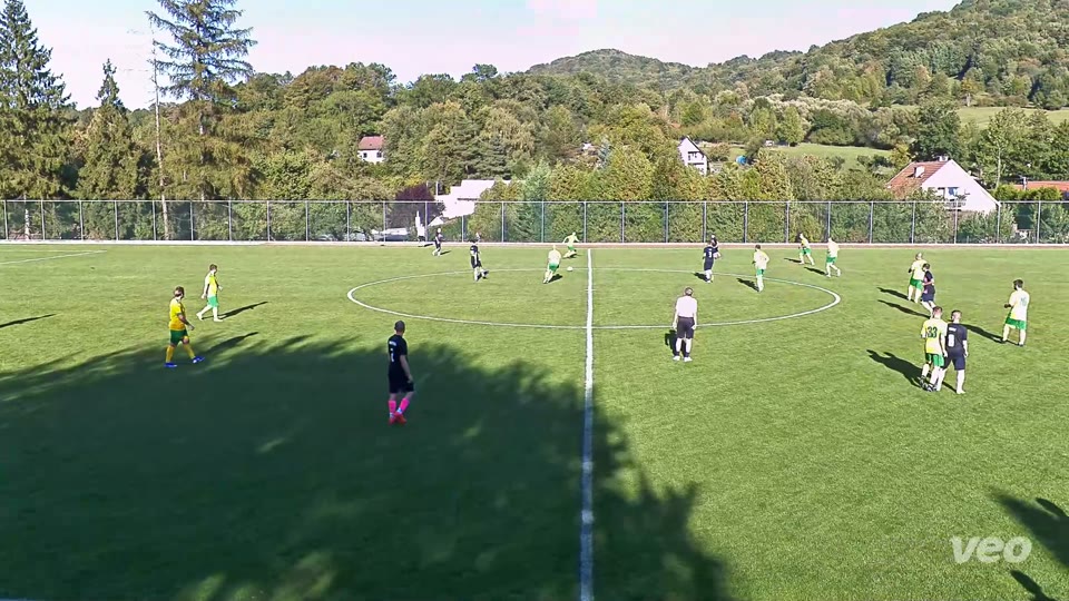 Velík Radim